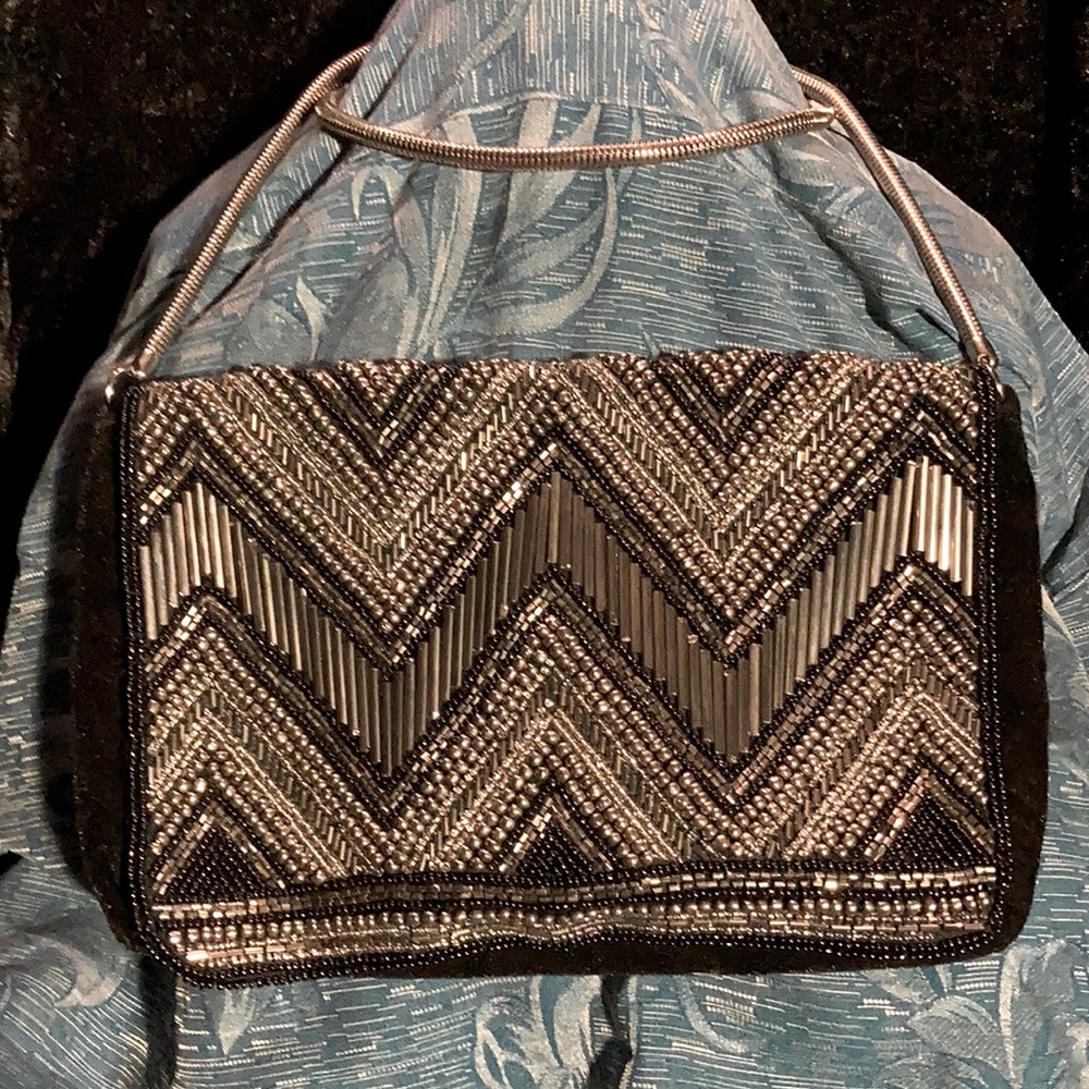 H&M Evening Bag